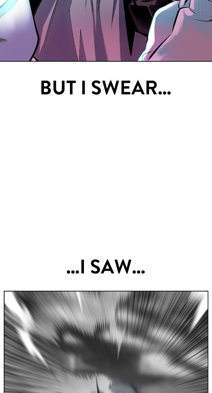 Read Jungle Juice chapter 79.7 image 24 on Lezhin
