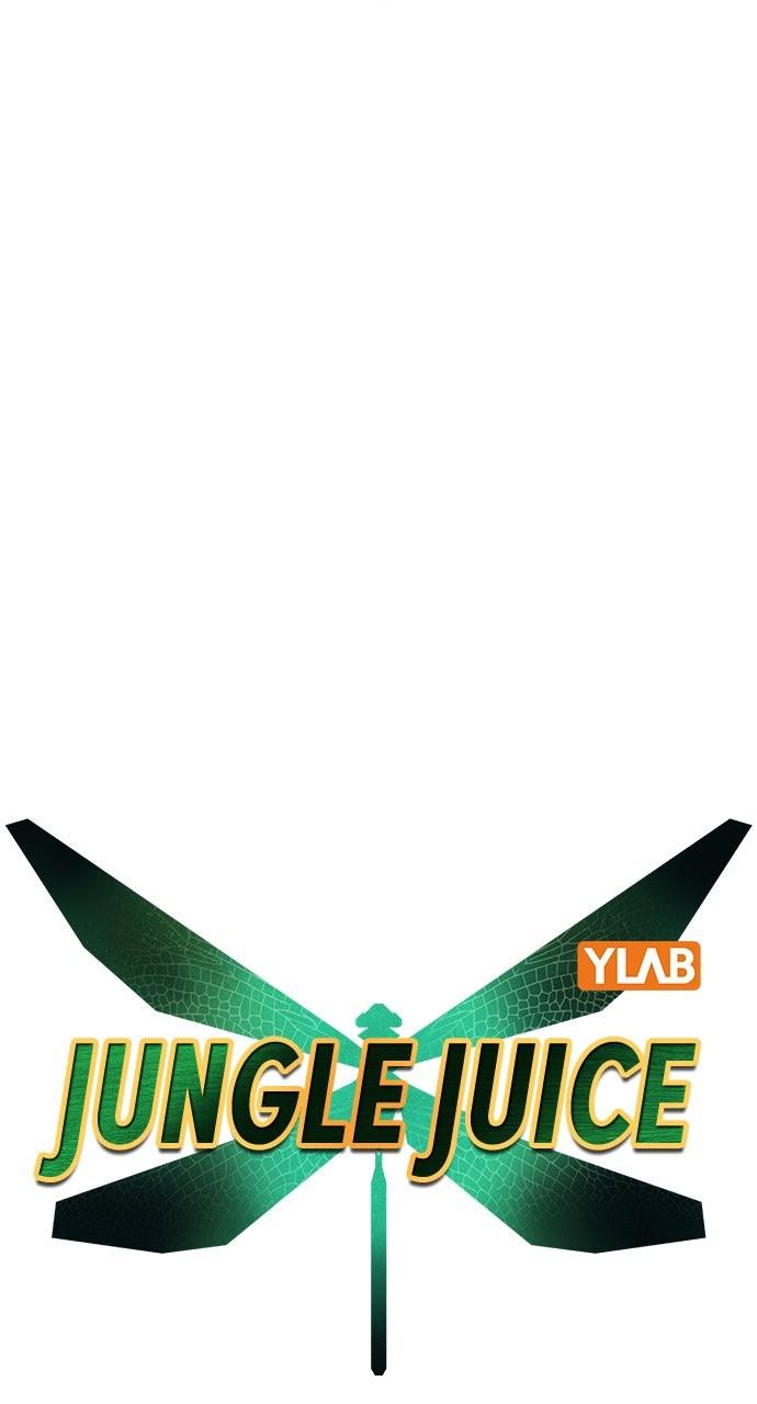 Read Jungle Juice chapter 79.7 image 29 on Lezhin