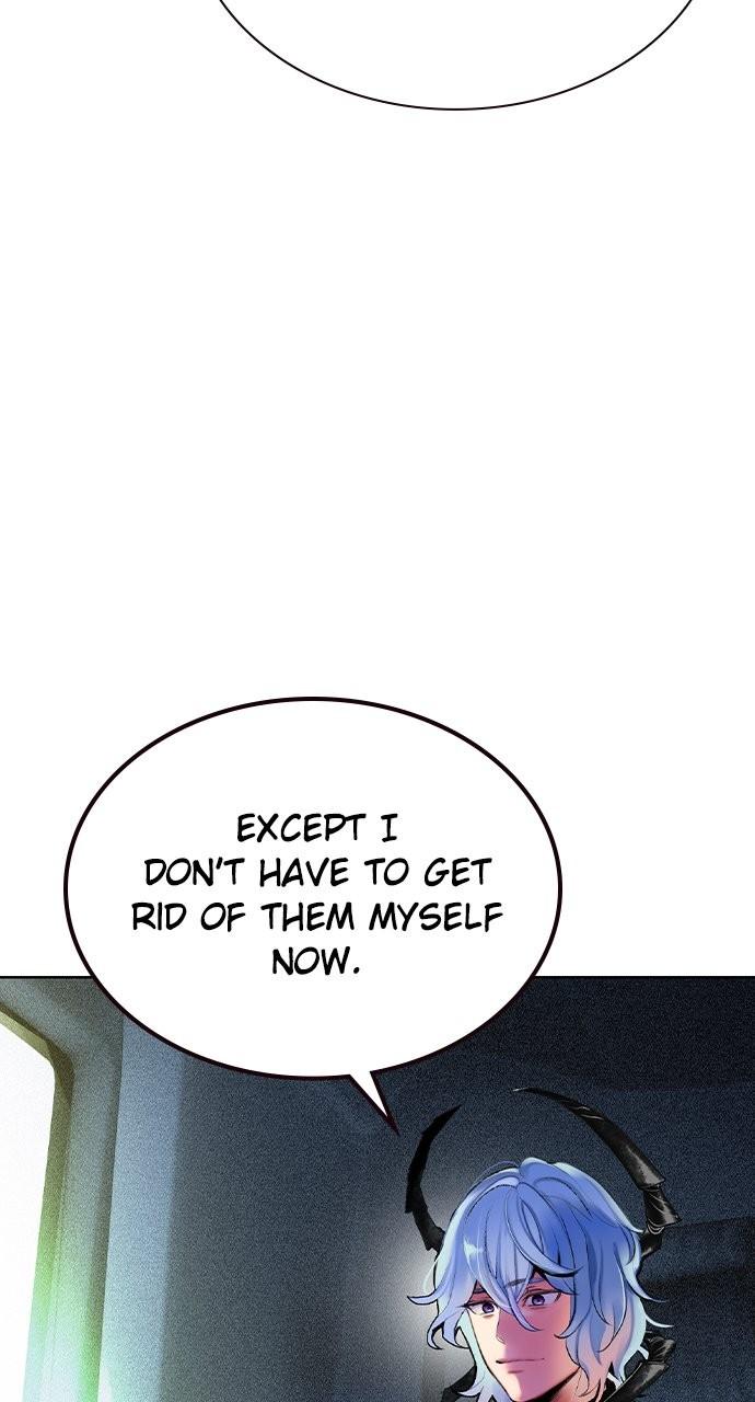 Read Jungle Juice chapter 79.7 image 33 on Lezhin