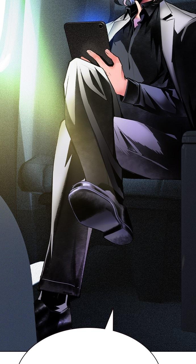 Read Jungle Juice chapter 79.7 image 34 on Lezhin