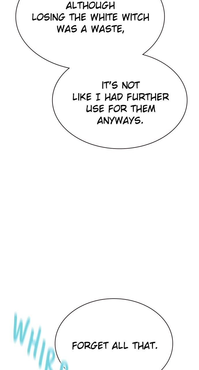 Read Jungle Juice chapter 79.7 image 35 on Lezhin