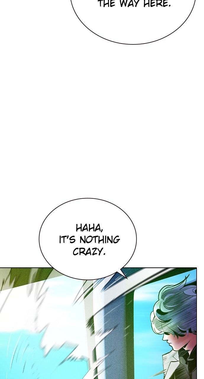 Read Jungle Juice chapter 79.7 image 37 on Lezhin