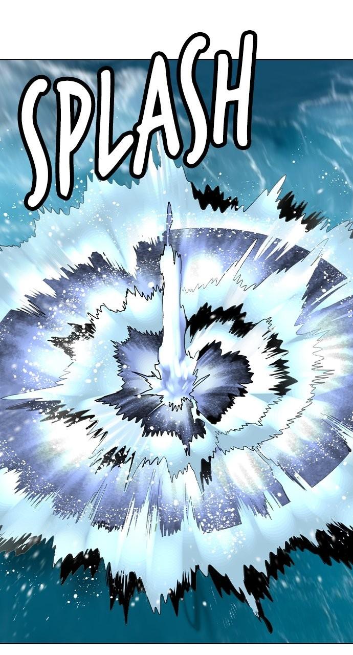 Read Jungle Juice chapter 79.7 image 46 on Lezhin