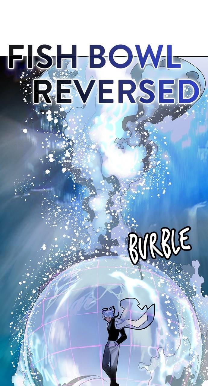 Read Jungle Juice chapter 79.7 image 48 on Lezhin