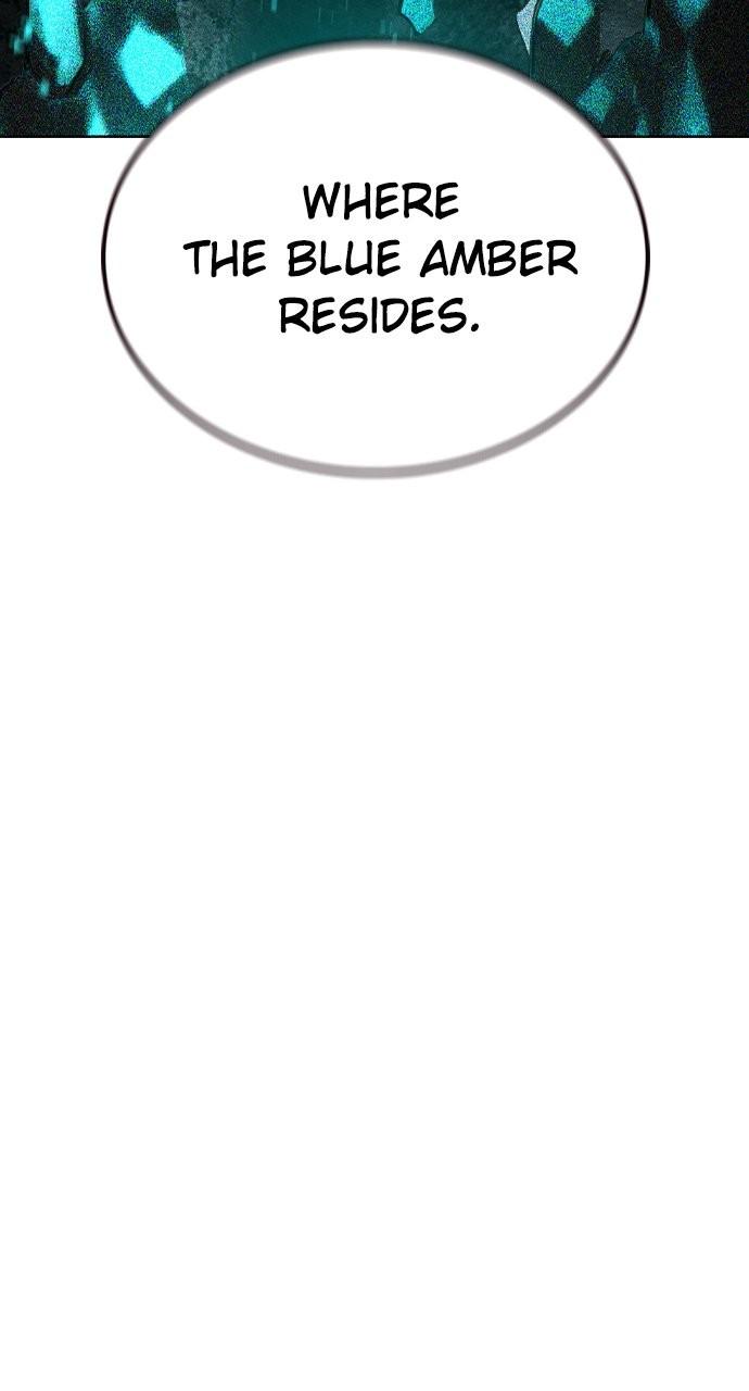 Read Jungle Juice chapter 79.7 image 53 on Lezhin