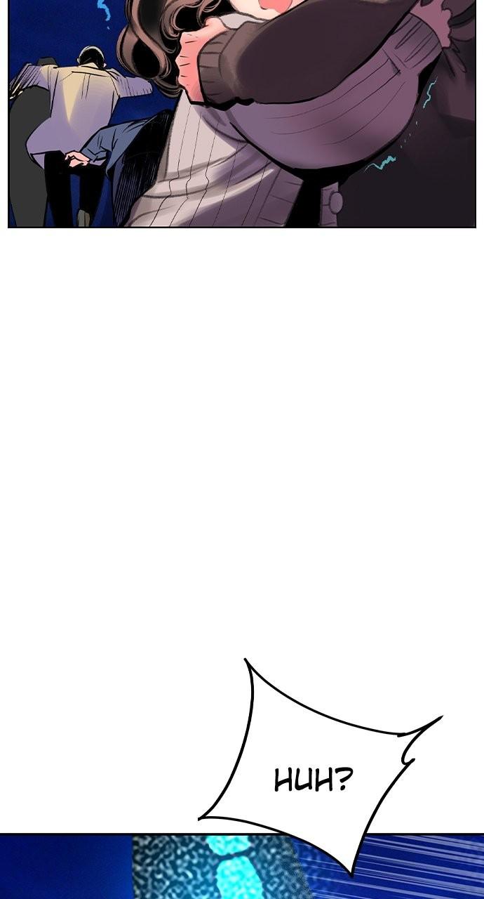 Read Jungle Juice chapter 79.7 image 6 on Lezhin