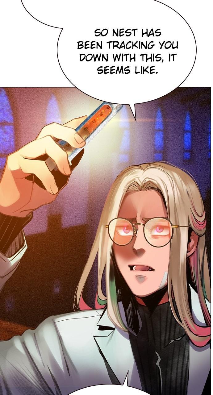 Read Jungle Juice chapter 79.7 image 60 on Lezhin