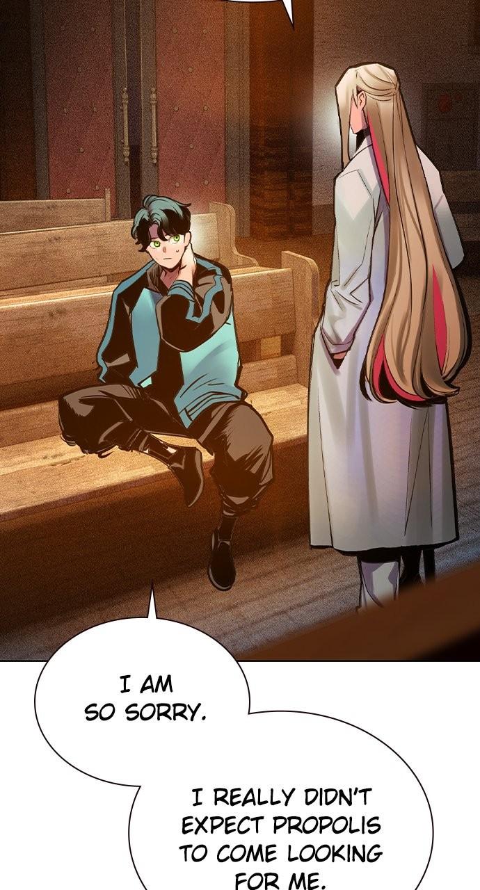Read Jungle Juice chapter 79.7 image 62 on Lezhin