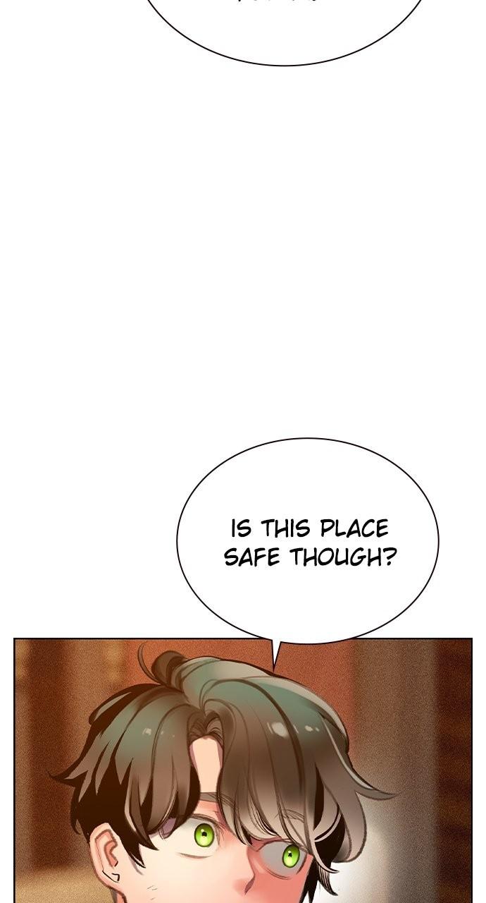 Read Jungle Juice chapter 79.7 image 63 on Lezhin