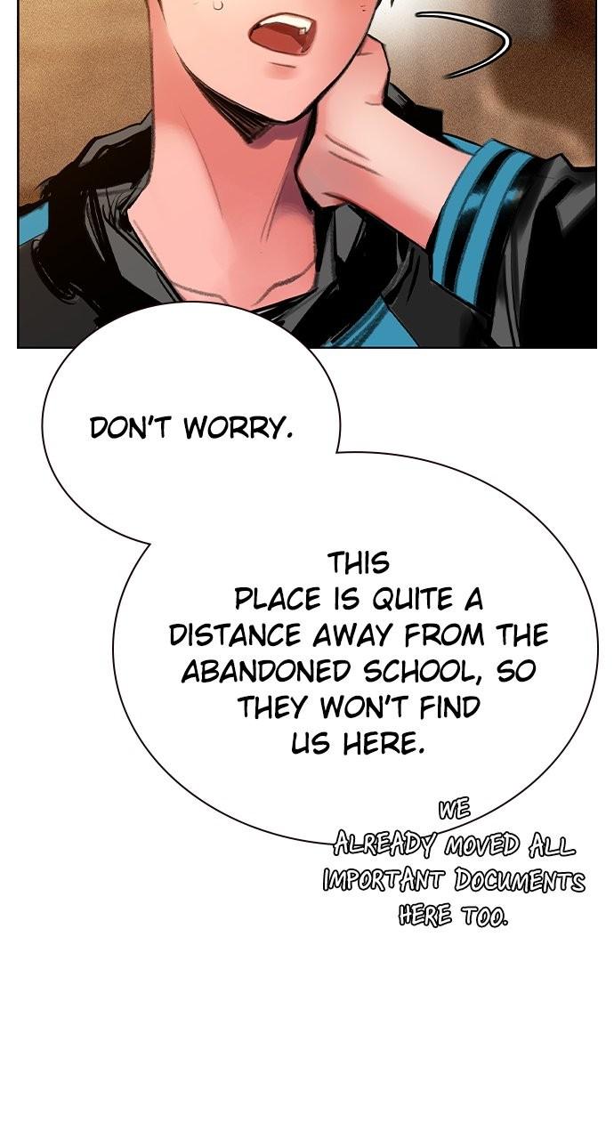 Read Jungle Juice chapter 79.7 image 64 on Lezhin