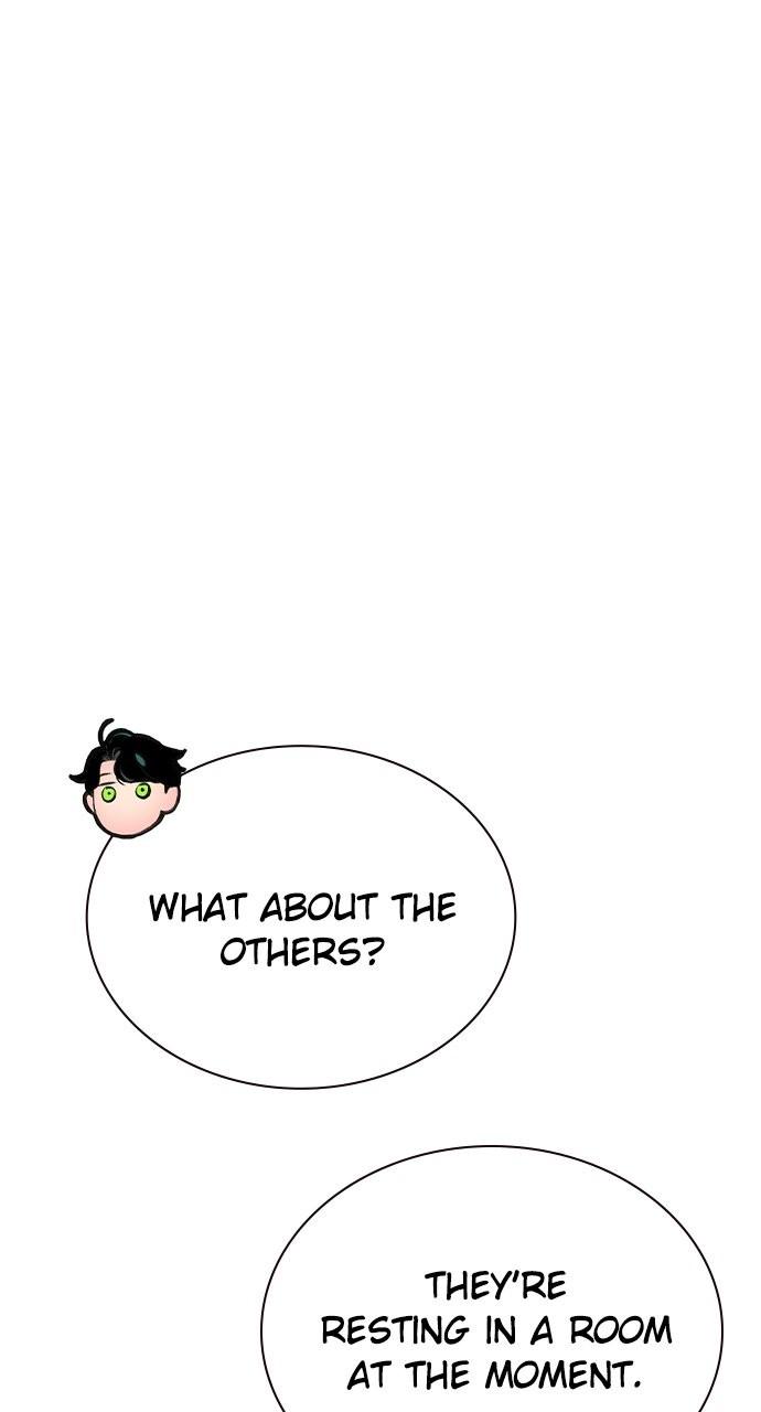Read Jungle Juice chapter 79.7 image 65 on Lezhin