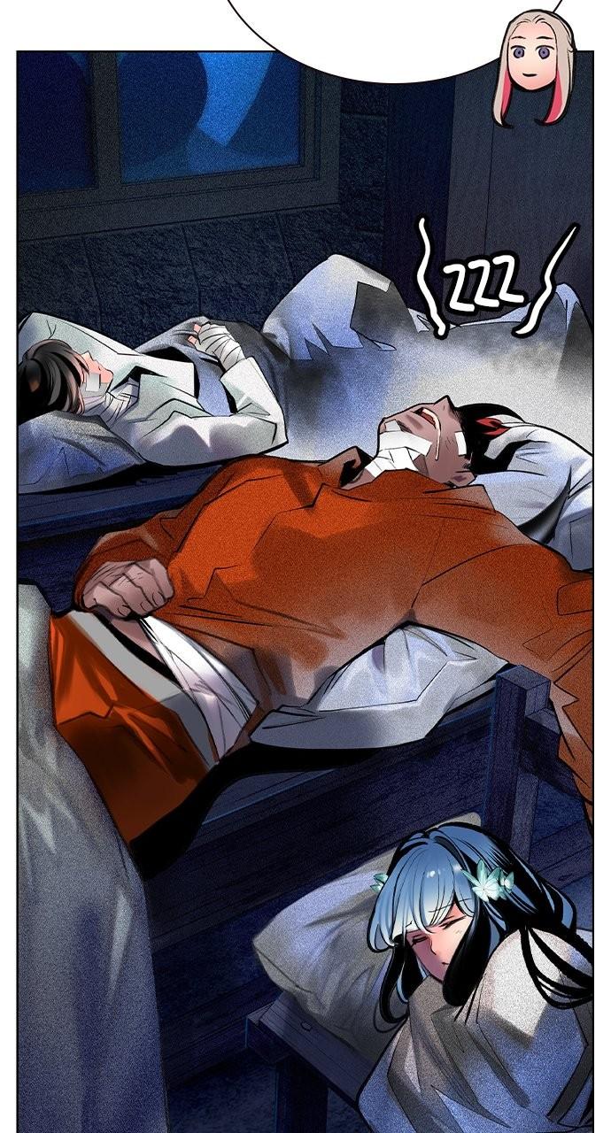 Read Jungle Juice chapter 79.7 image 66 on Lezhin