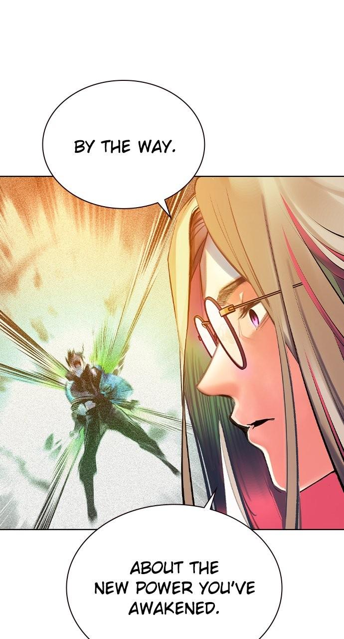 Read Jungle Juice chapter 79.7 image 68 on Lezhin
