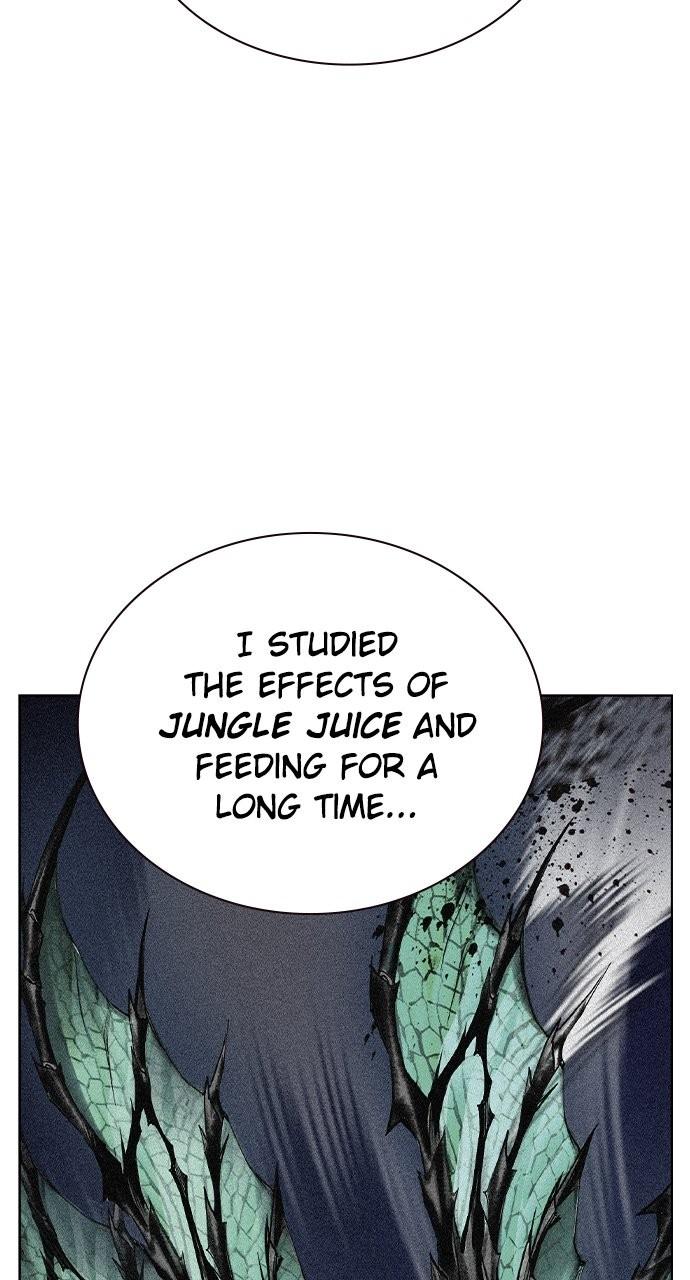 Read Jungle Juice chapter 79.7 image 69 on Lezhin