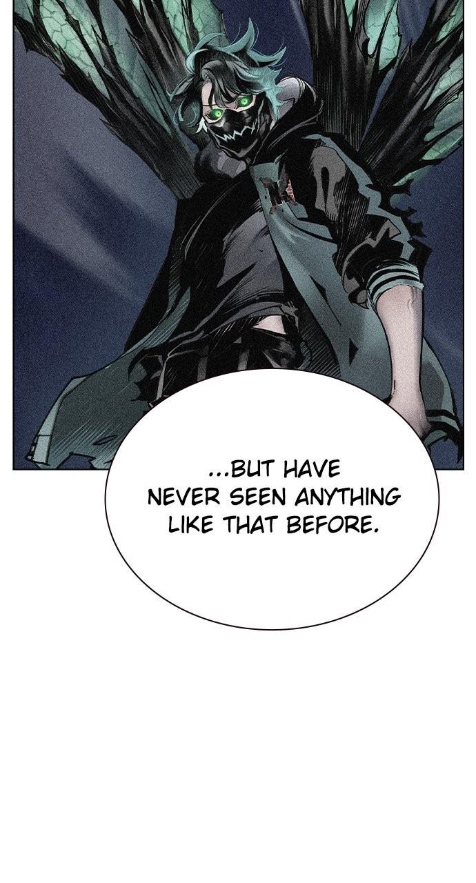 Read Jungle Juice chapter 79.7 image 70 on Lezhin