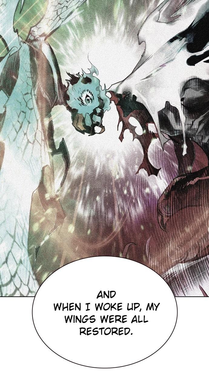 Read Jungle Juice chapter 79.7 image 73 on Lezhin