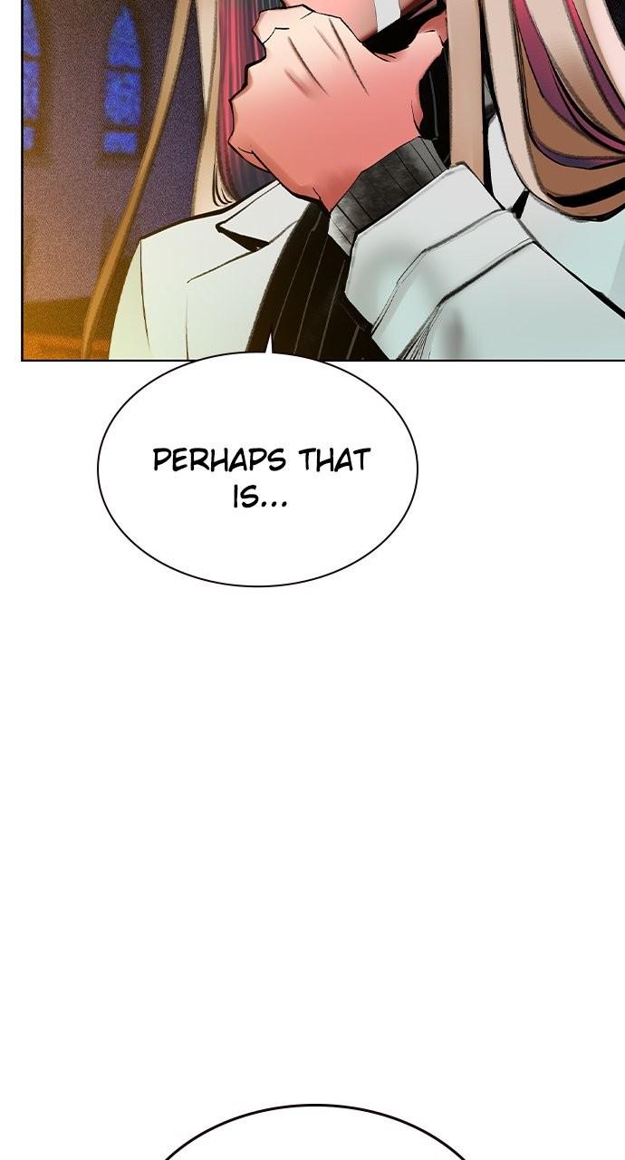 Read Jungle Juice chapter 79.7 image 75 on Lezhin