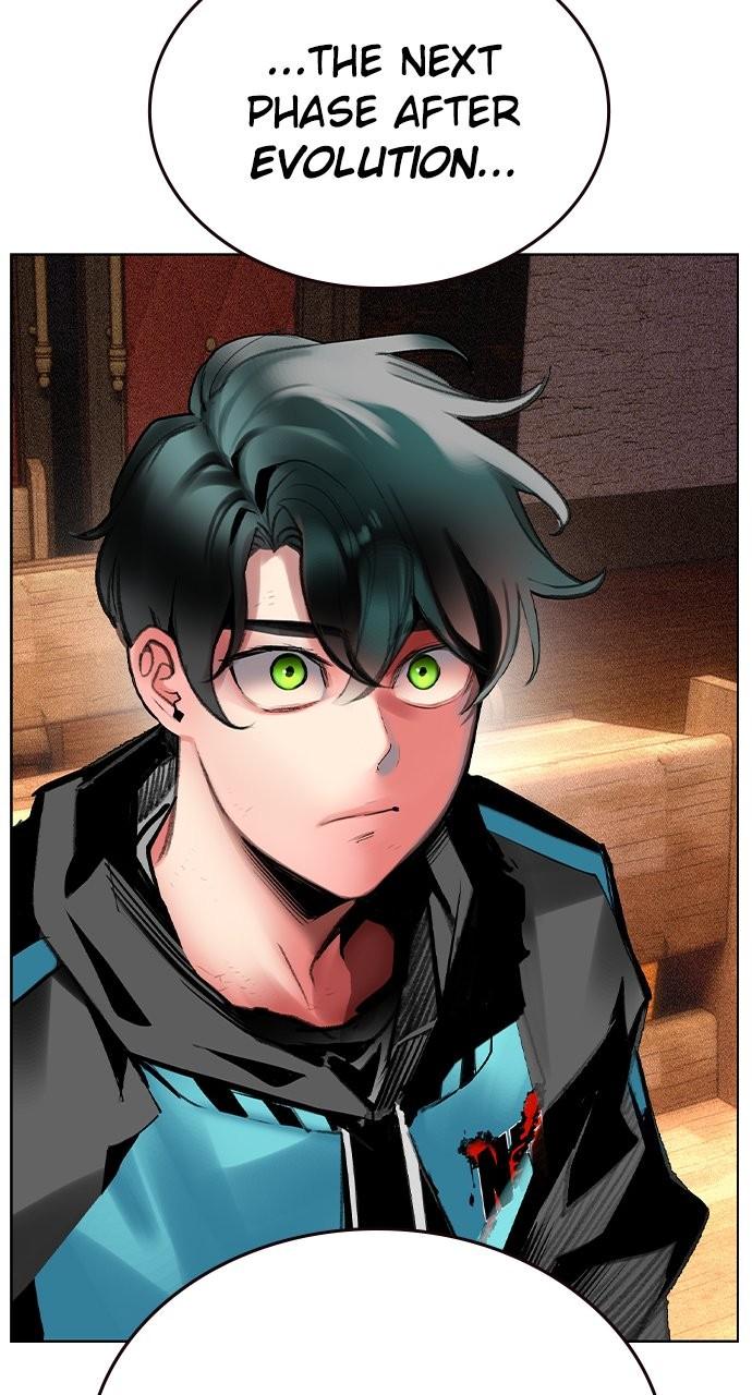Read Jungle Juice chapter 79.7 image 76 on Lezhin