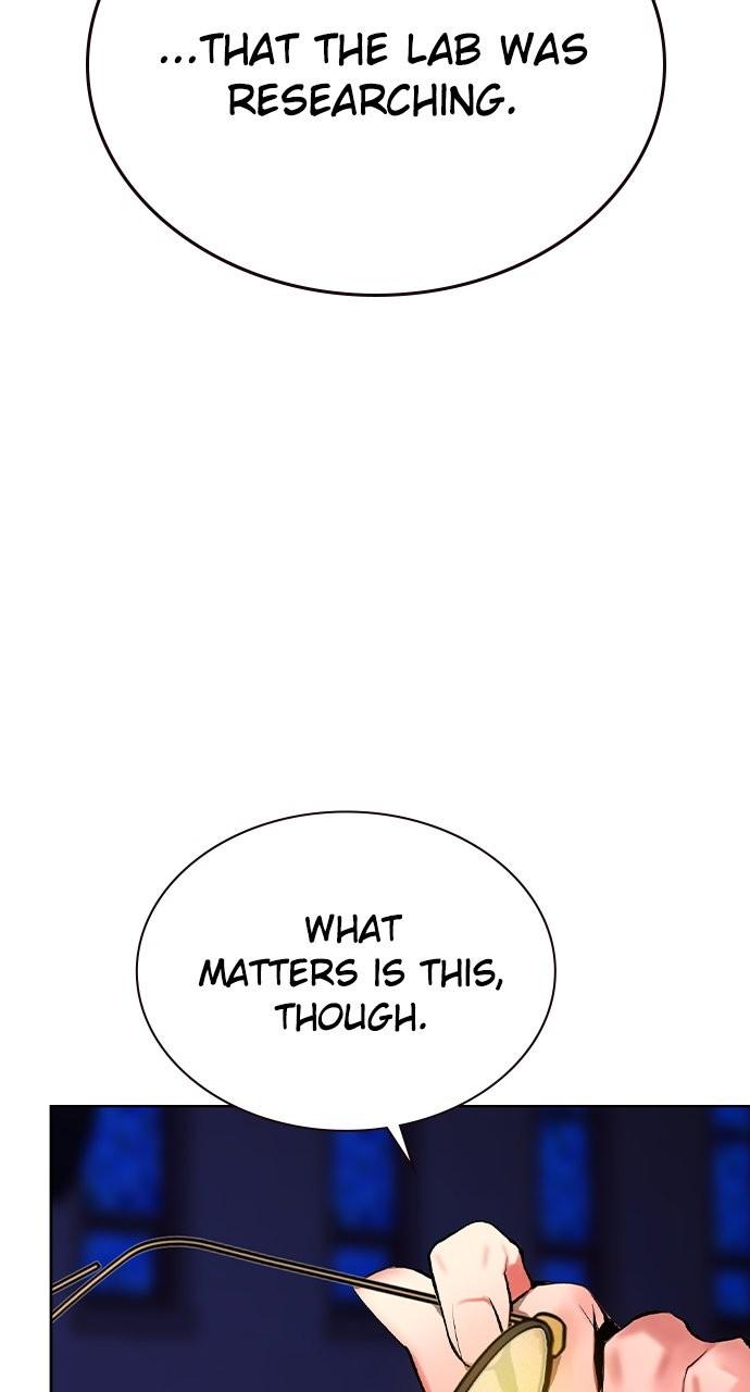 Read Jungle Juice chapter 79.7 image 77 on Lezhin