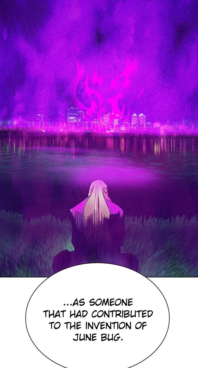 Read Jungle Juice chapter 79.7 image 81 on Lezhin