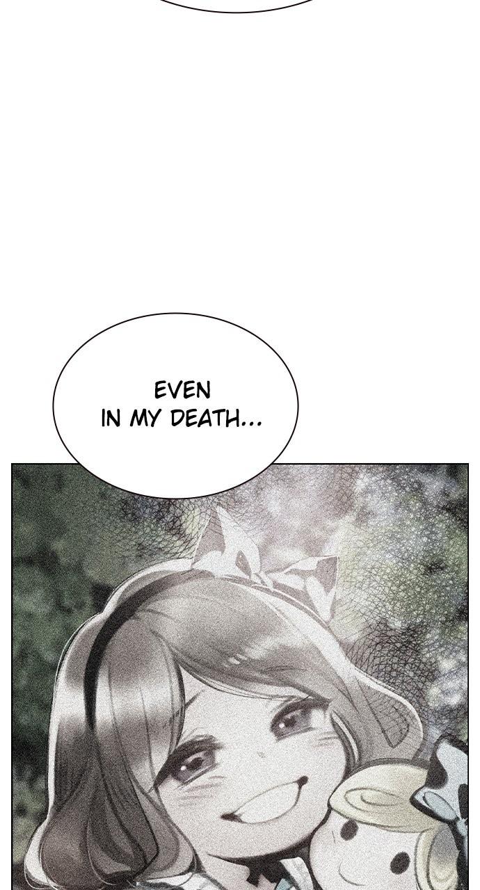 Read Jungle Juice chapter 79.7 image 82 on Lezhin
