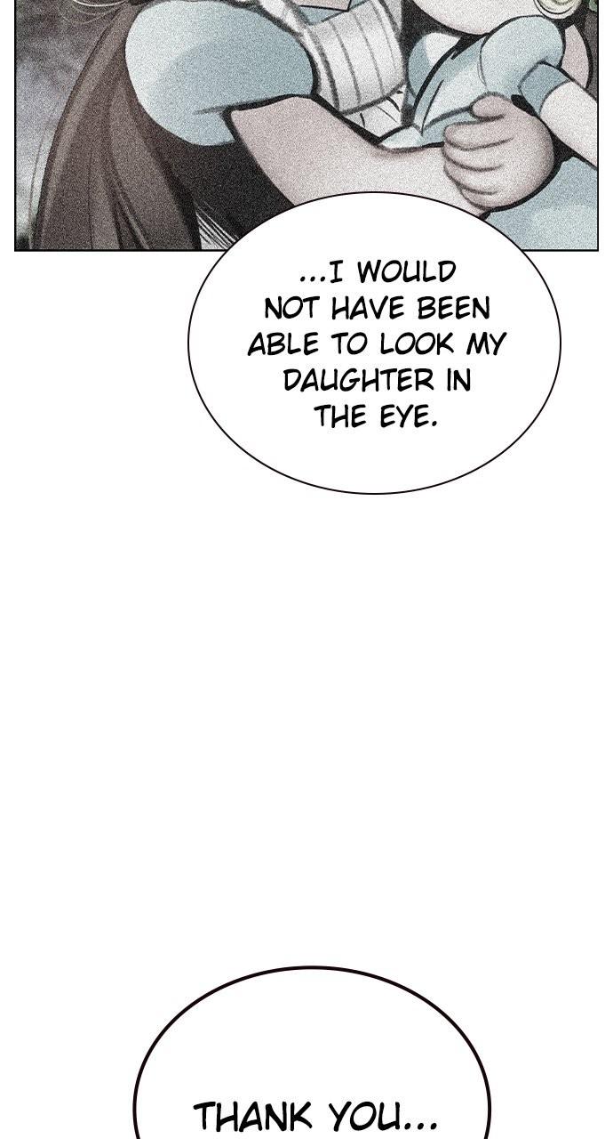 Read Jungle Juice chapter 79.7 image 83 on Lezhin