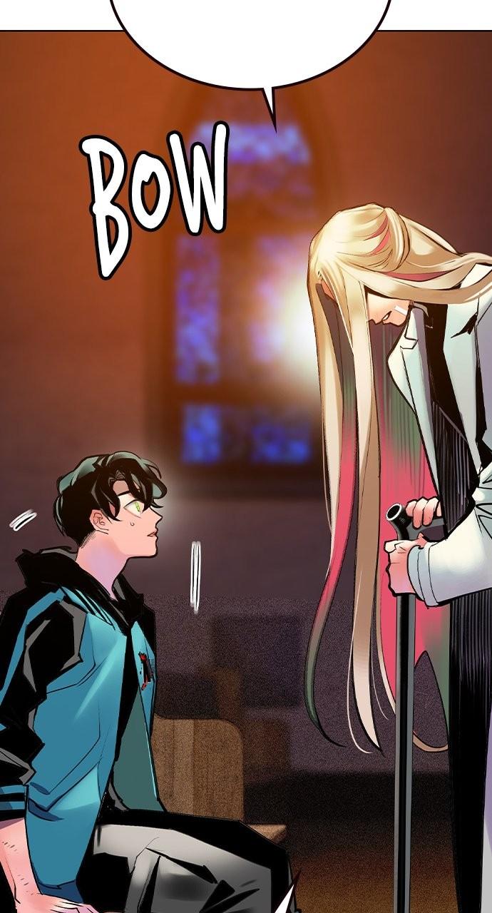 Read Jungle Juice chapter 79.7 image 84 on Lezhin