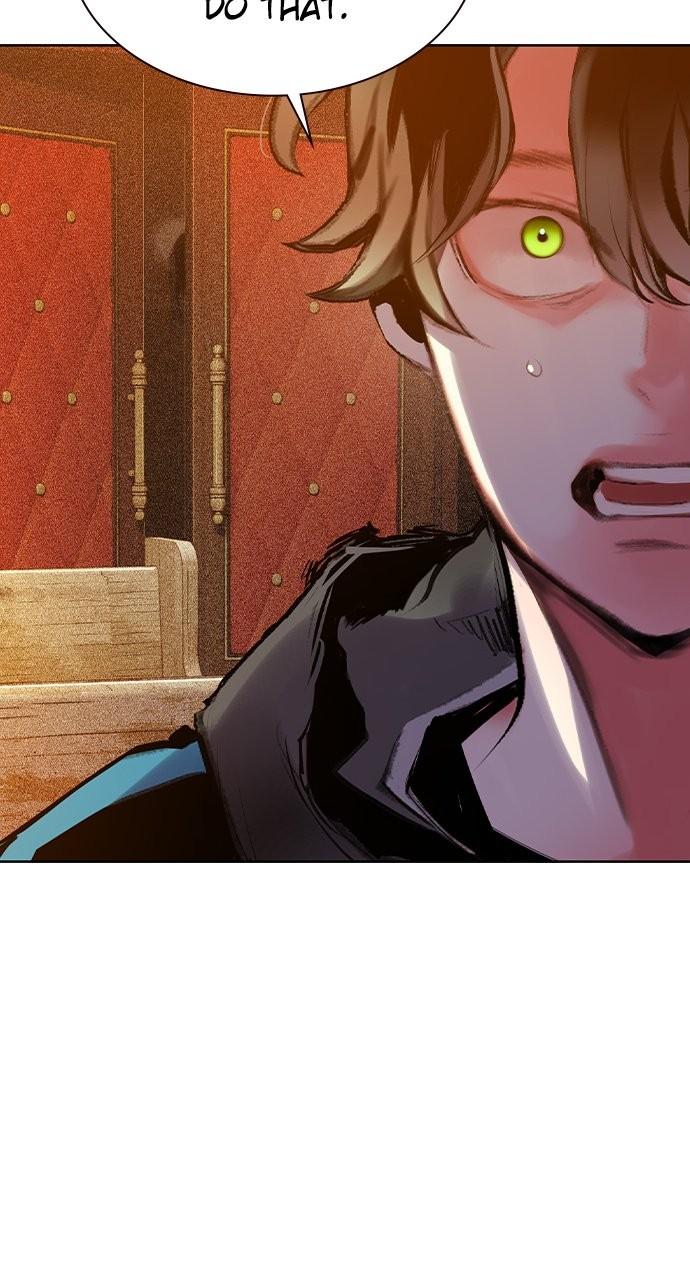 Read Jungle Juice chapter 79.7 image 86 on Lezhin