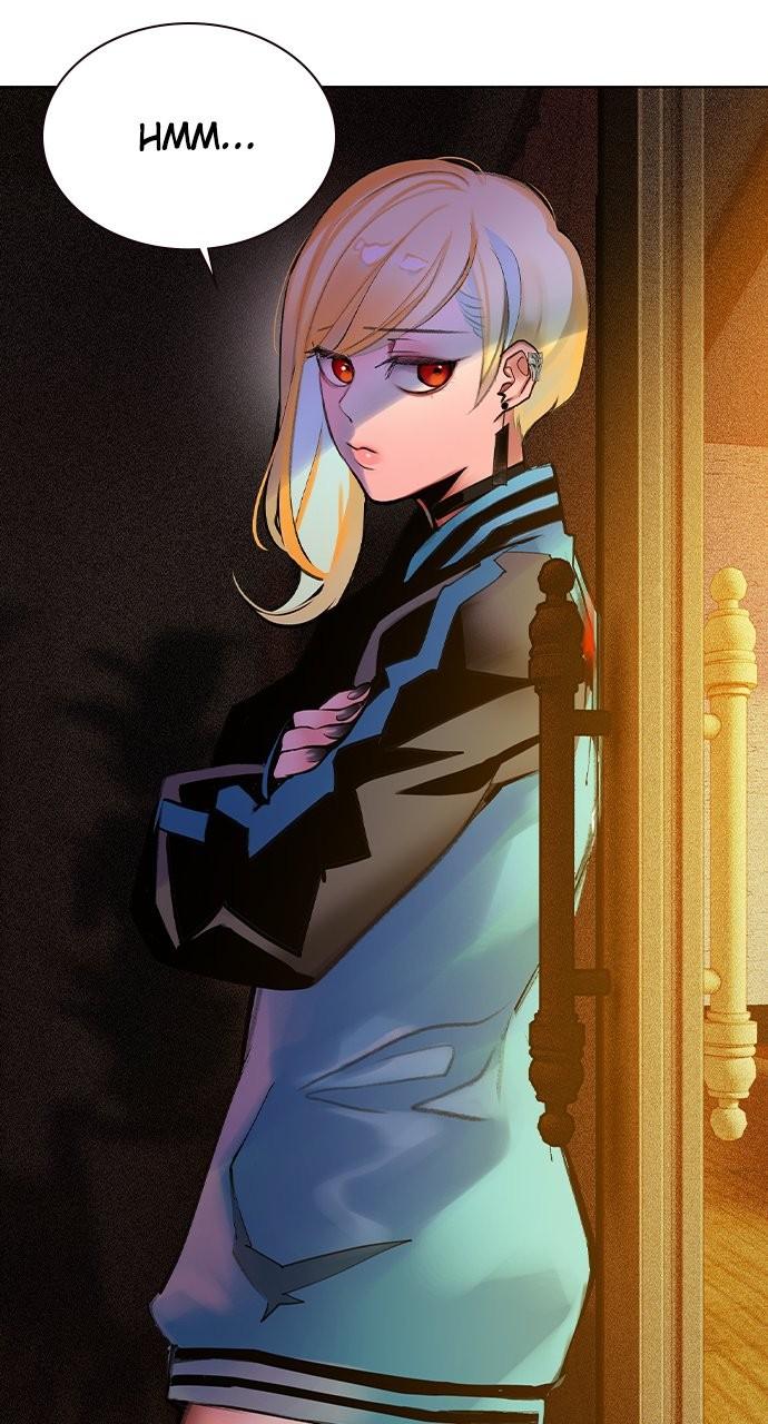 Read Jungle Juice chapter 79.7 image 87 on Lezhin