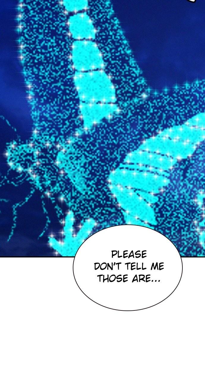 Read Jungle Juice chapter 79.7 image 9 on Lezhin