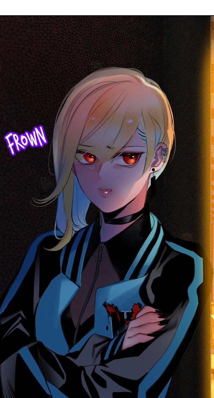 Read Jungle Juice chapter 79.7 image 91 on Lezhin