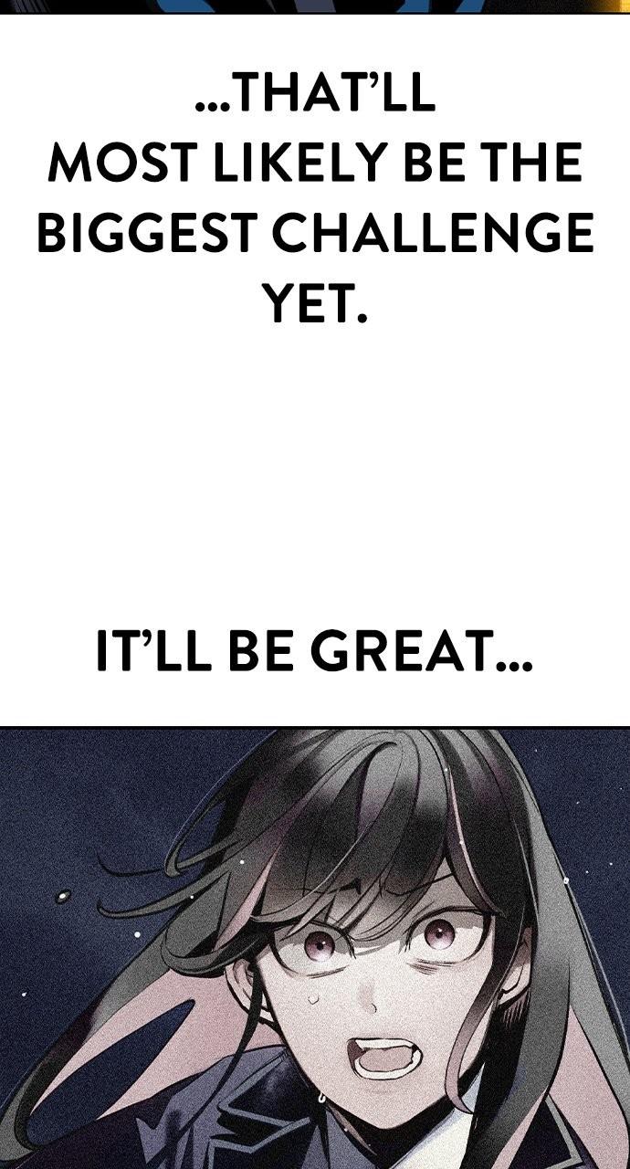 Read Jungle Juice chapter 79.7 image 92 on Lezhin