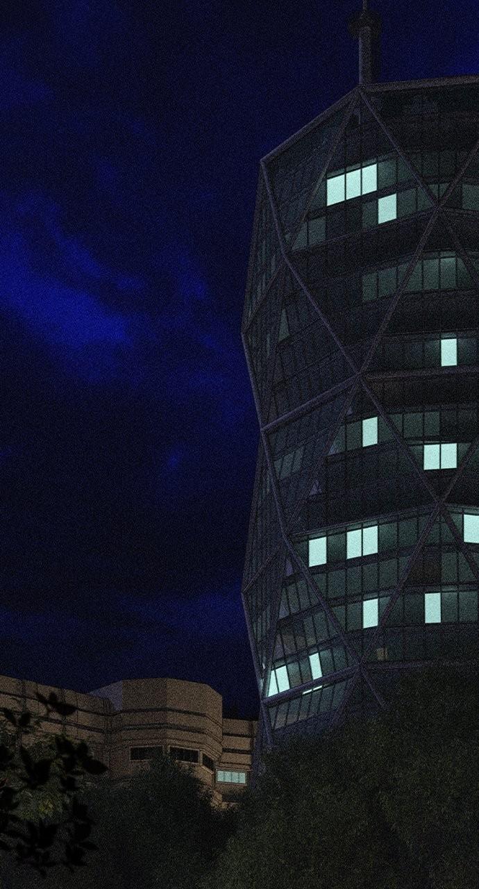 Read Jungle Juice chapter 79.7 image 95 on Lezhin