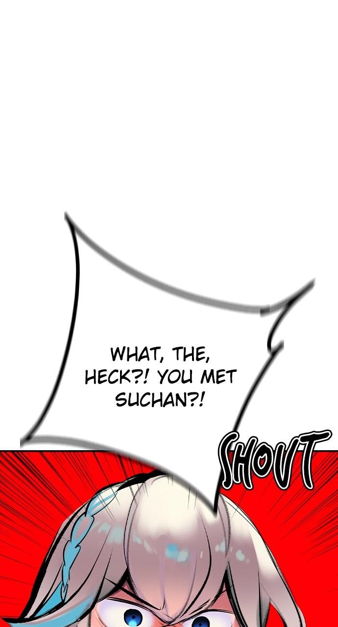 Read Jungle Juice chapter 79.7 image 97 on Lezhin