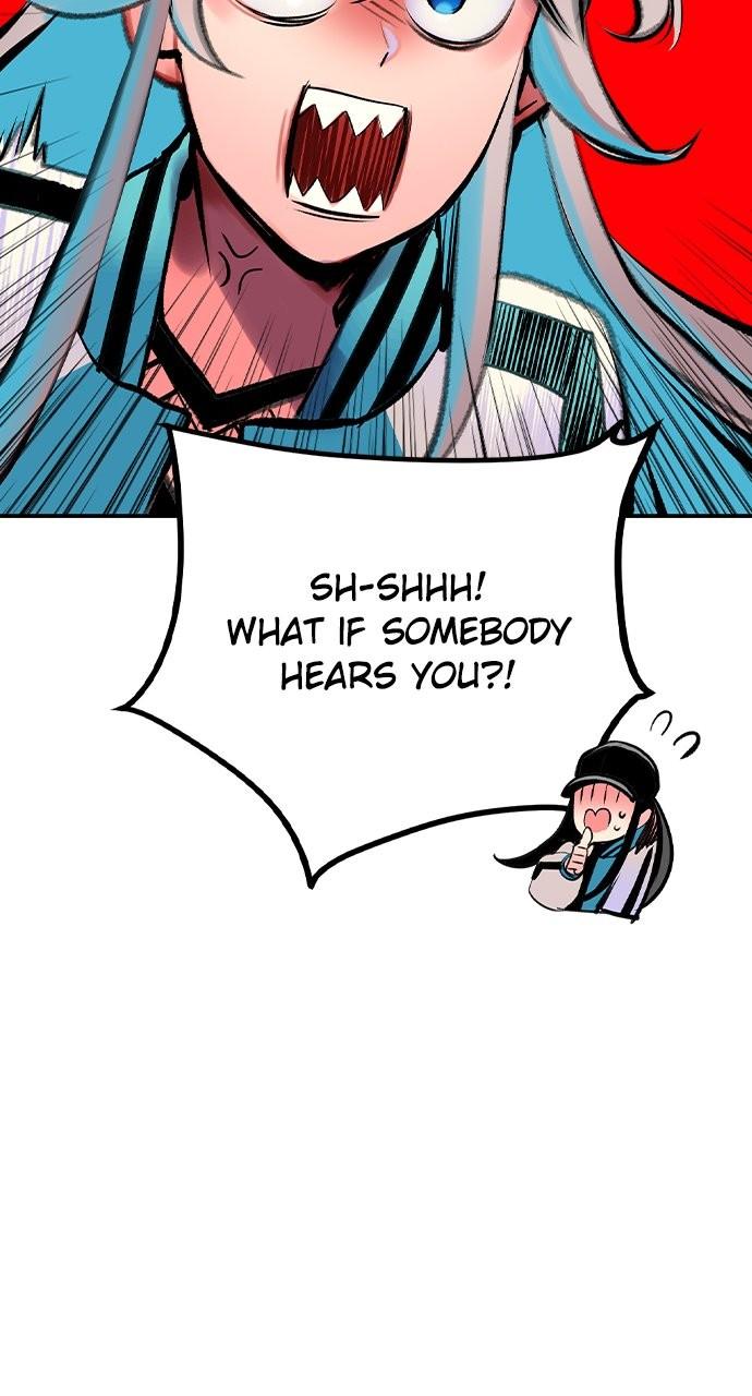 Read Jungle Juice chapter 79.7 image 98 on Lezhin