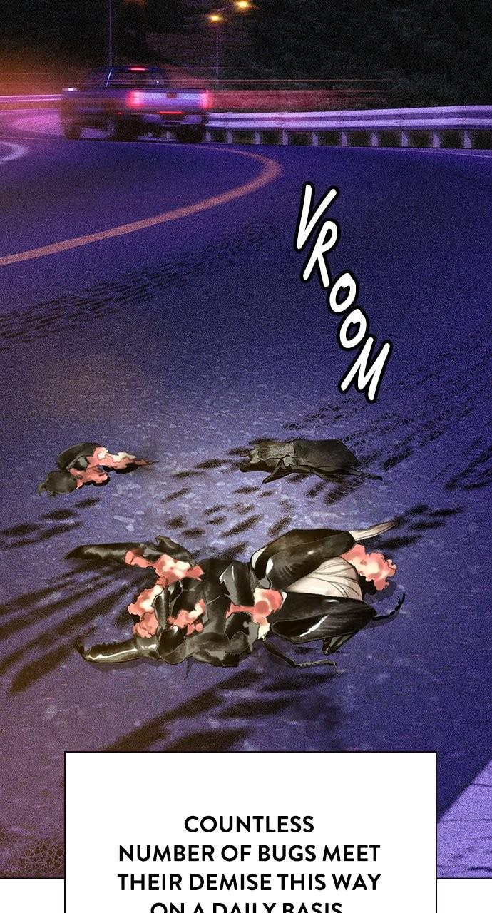 Read Jungle Juice chapter 79.8 image 1 on Lezhin