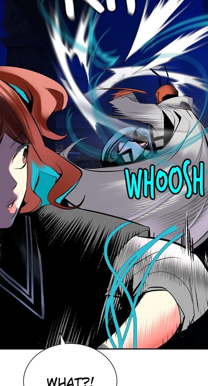 Read Jungle Juice chapter 79.8 image 100 on Lezhin