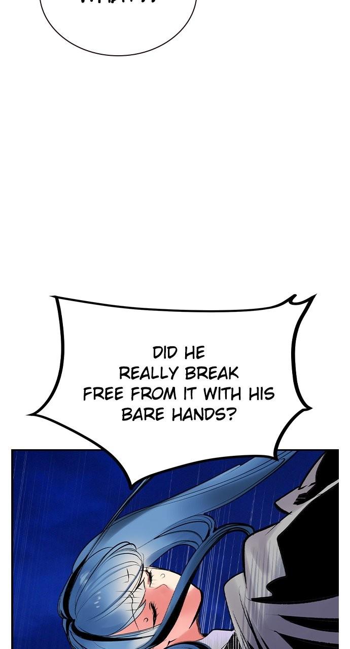 Read Jungle Juice chapter 79.8 image 101 on Lezhin