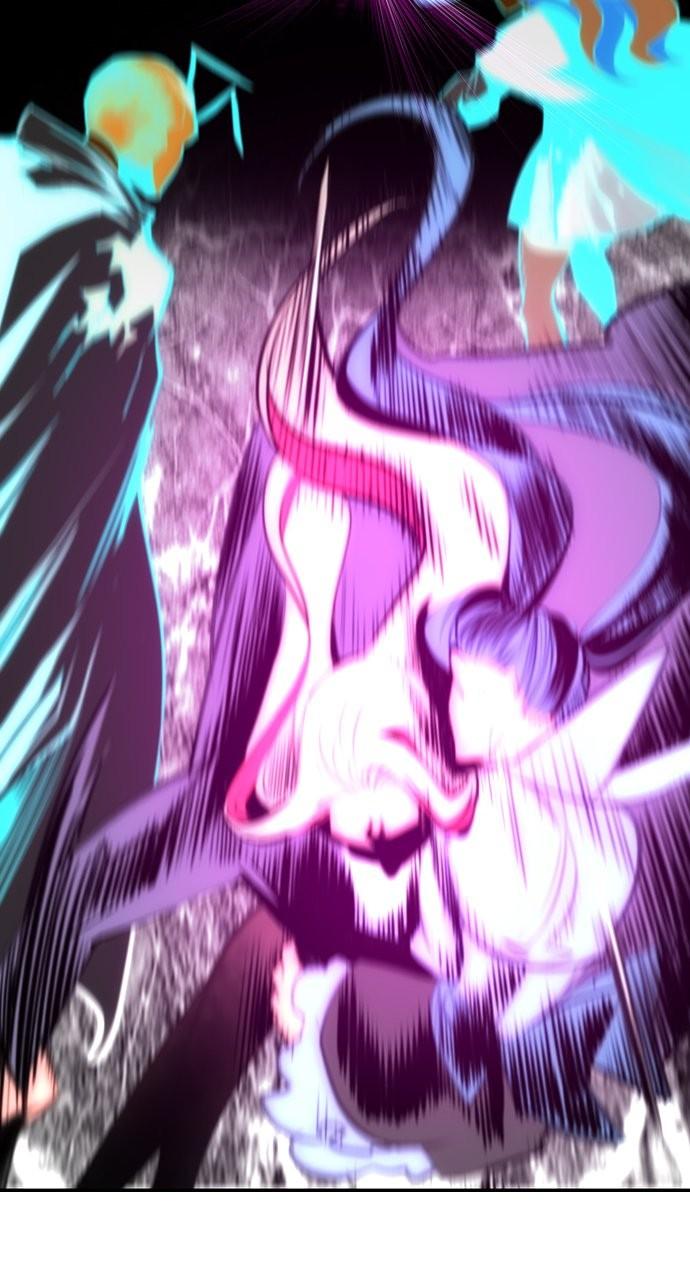 Read Jungle Juice chapter 79.8 image 104 on Lezhin
