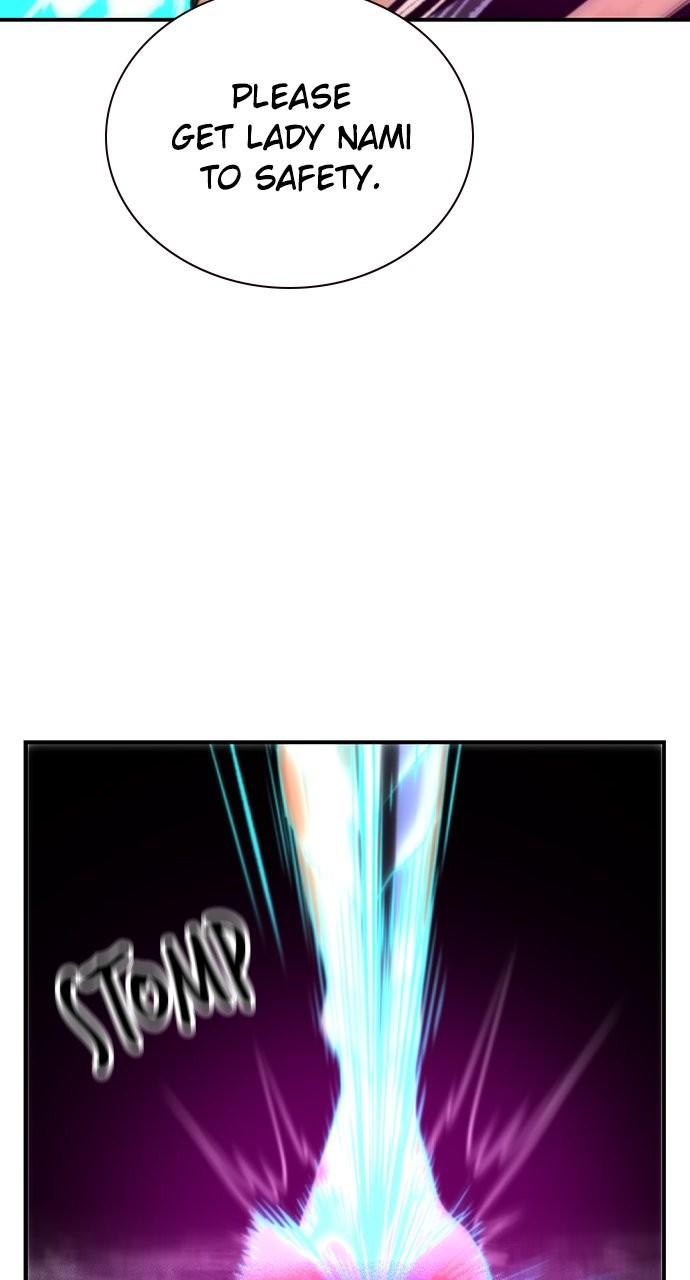 Read Jungle Juice chapter 79.8 image 106 on Lezhin