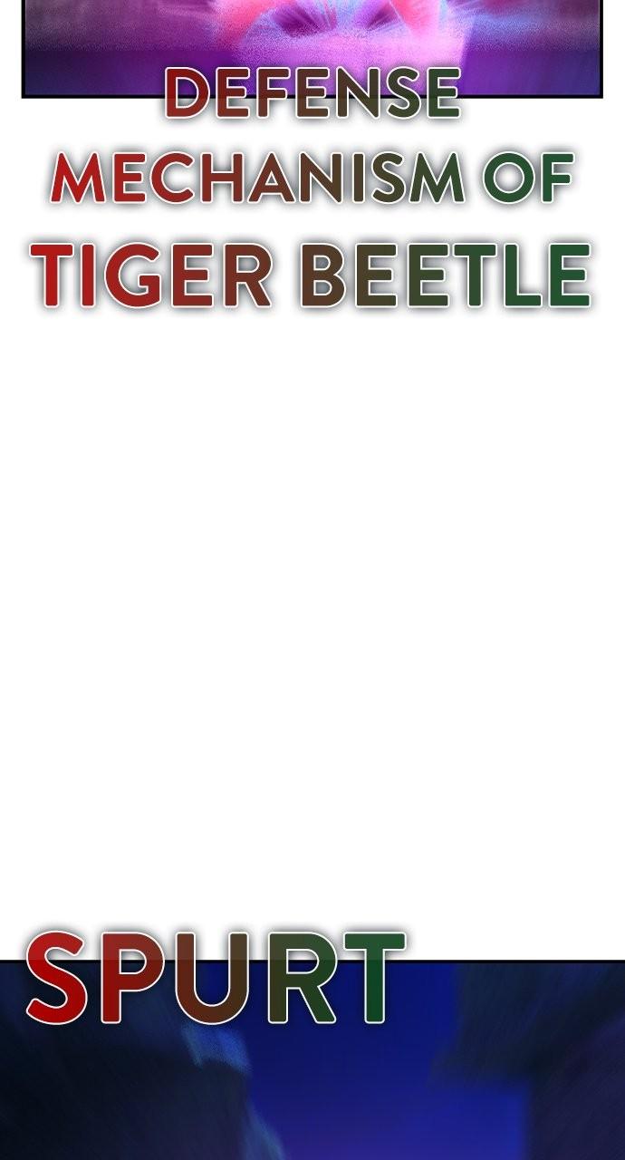 Read Jungle Juice chapter 79.8 image 107 on Lezhin