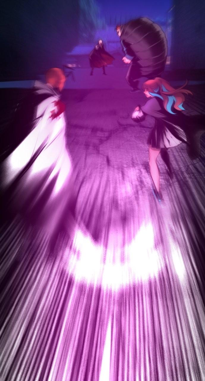 Read Jungle Juice chapter 79.8 image 108 on Lezhin