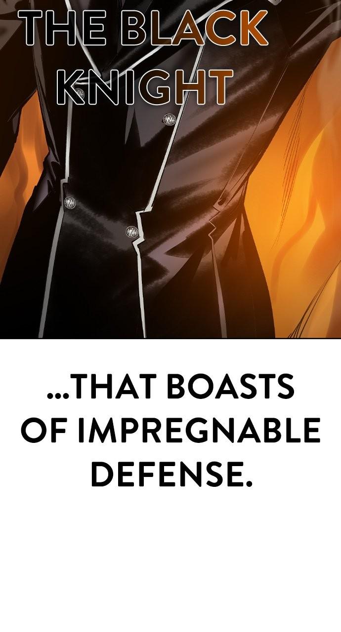 Read Jungle Juice chapter 79.8 image 11 on Lezhin