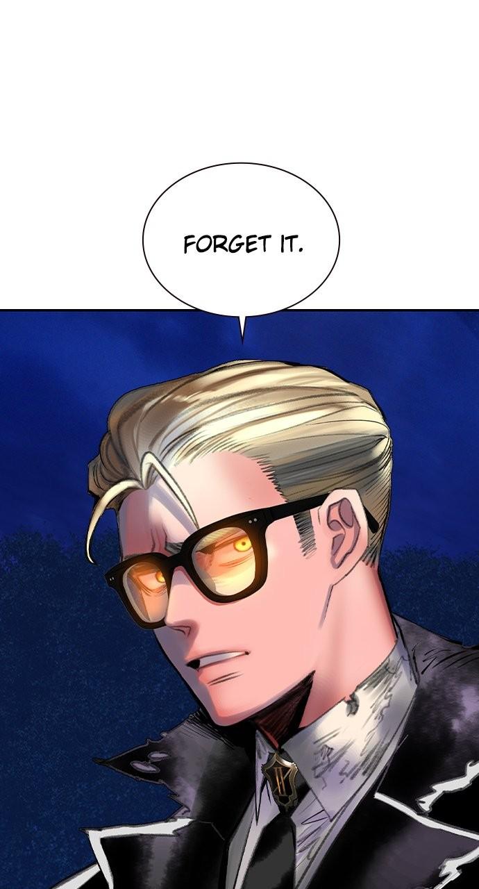 Read Jungle Juice chapter 79.8 image 111 on Lezhin