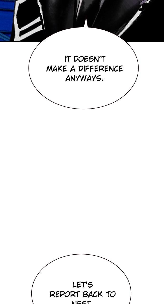 Read Jungle Juice chapter 79.8 image 112 on Lezhin
