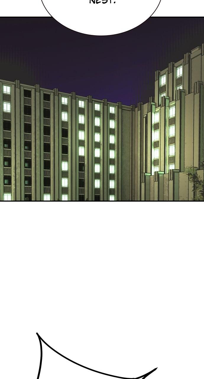 Read Jungle Juice chapter 79.8 image 113 on Lezhin