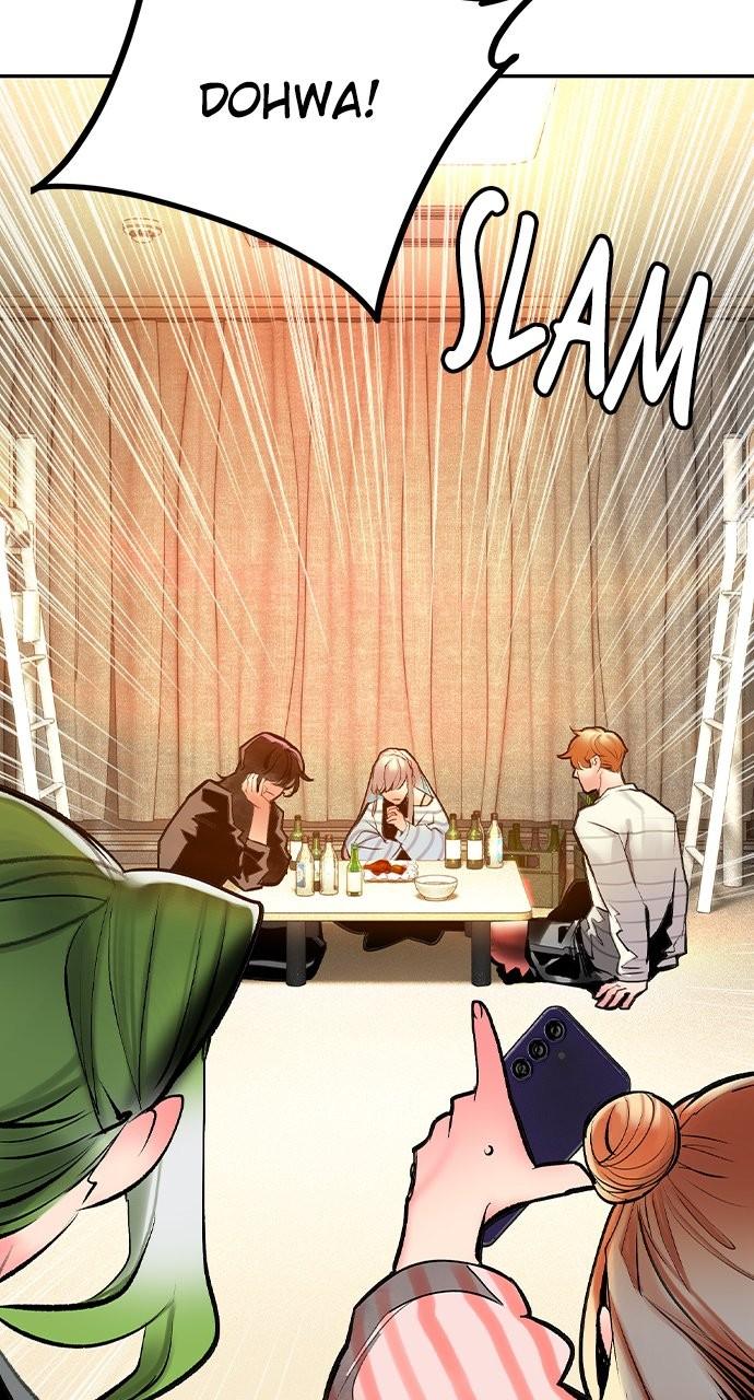 Read Jungle Juice chapter 79.8 image 114 on Lezhin