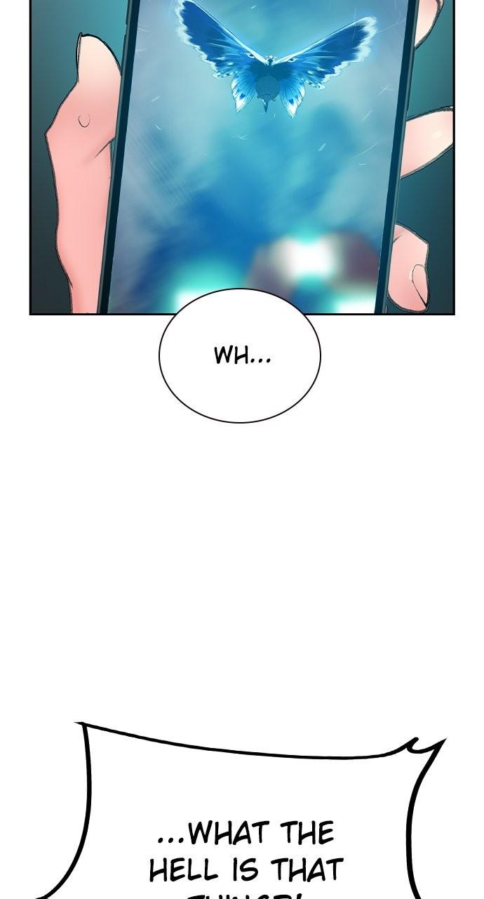Read Jungle Juice chapter 79.8 image 116 on Lezhin