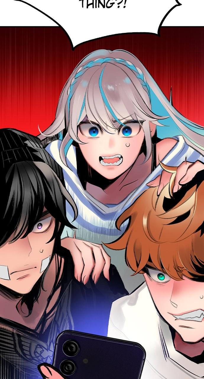 Read Jungle Juice chapter 79.8 image 117 on Lezhin
