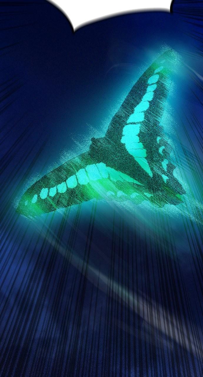 Read Jungle Juice chapter 79.8 image 125 on Lezhin